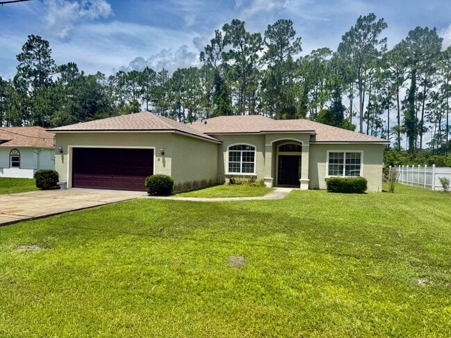 Building Photo - 18 Poinbury Dr