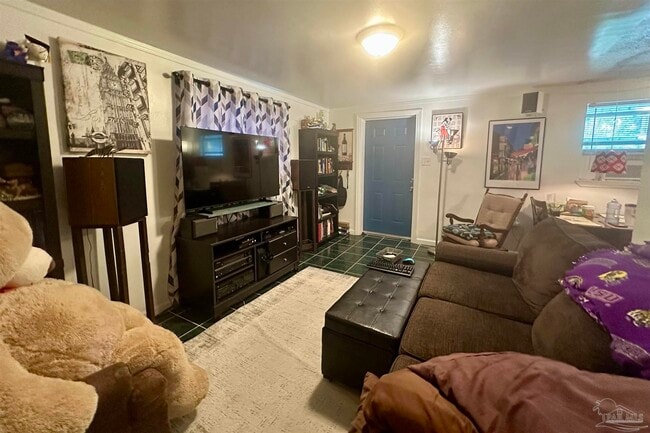 Building Photo - 6774 Harvell St