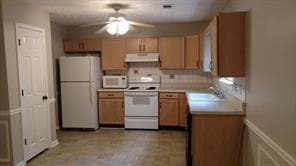 Building Photo - 609 Magnolia Dr