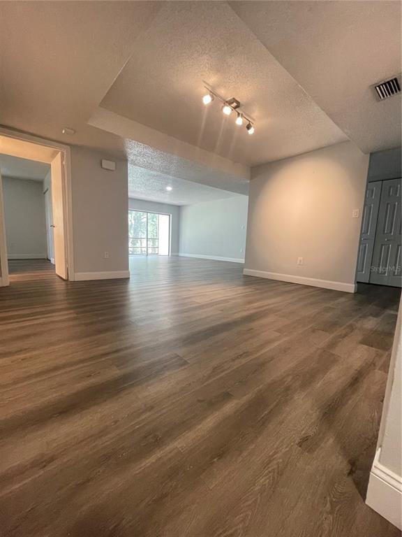 Building Photo - 4575 S Texas Ave