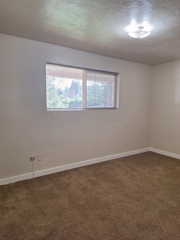 Building Photo - 801 Ashland St