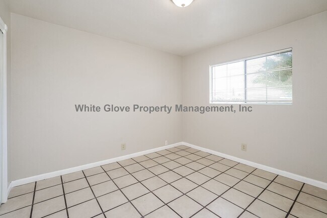 Building Photo - Bright & Spacious 4-Bedroom La Mirada Home