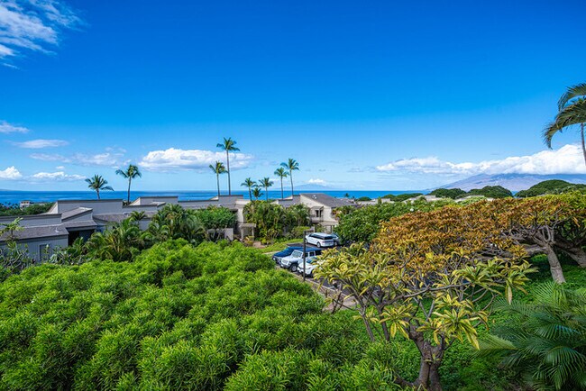 Building Photo - Wailea Ekolu 407