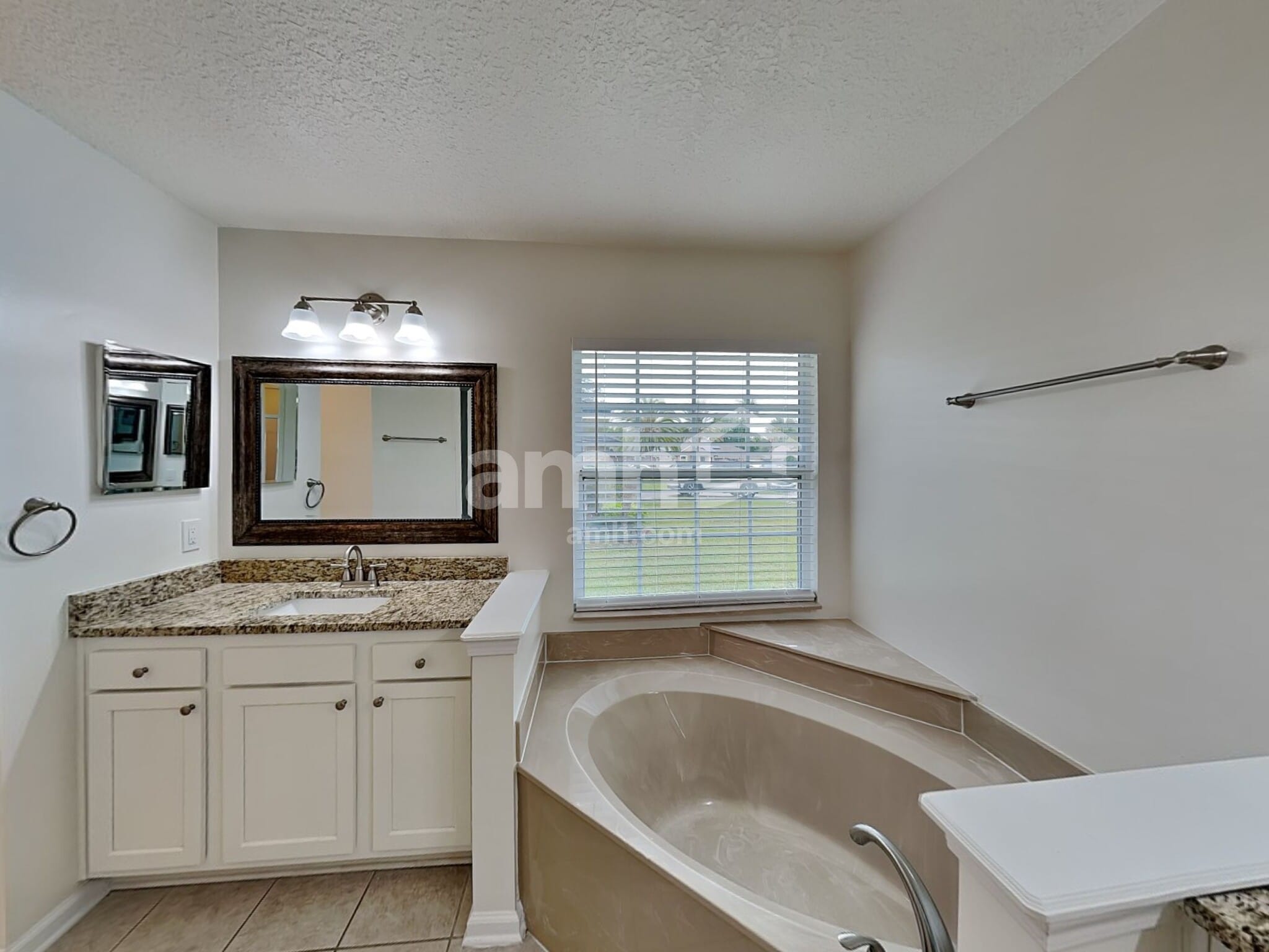 Building Photo - 245 Carolina Jasmine Ln