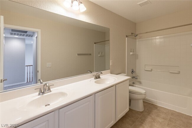 Building Photo - 1148 Kingston Hills Ct