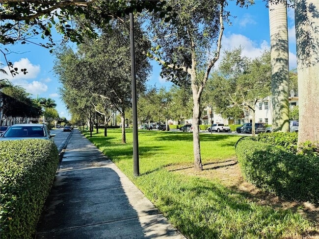 Building Photo - 9446 SW 170th Passage