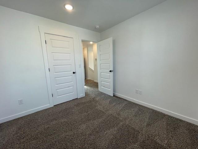 Building Photo - 841 Massachusetts Ave