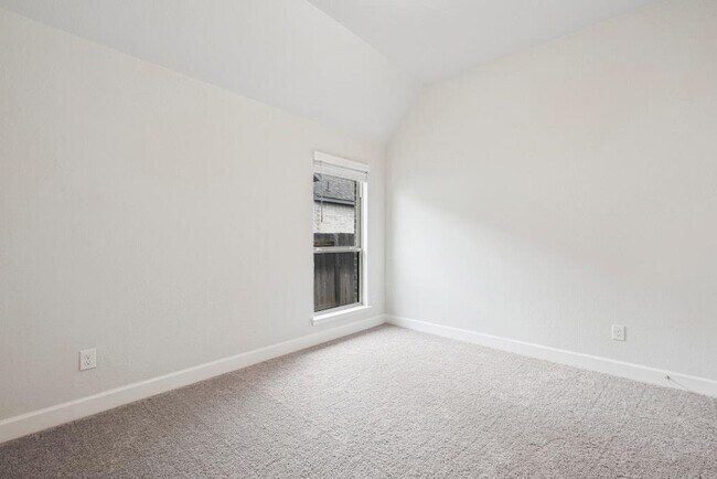 Building Photo - 16705 Christina Garza Dr
