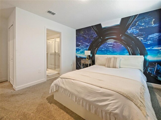 Building Photo - 9084 Sommerset Hills Dr