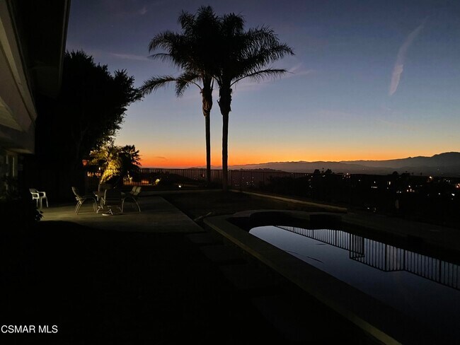 Building Photo - 4066 Calle Del Sol