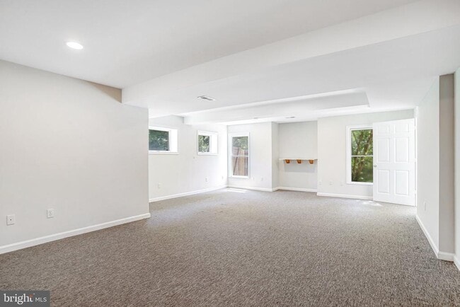 Building Photo - 710 Parrish Farm Ln