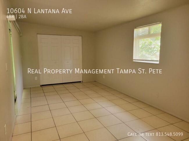 Building Photo - 10604 N Lantana Ave