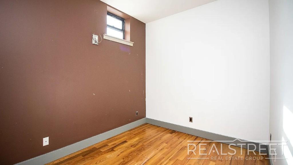 Building Photo - Gut-Renovated 3BR + Massive Finished Basement | Backyard, Laundry & HVAC | Bushwick