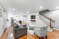 Building Photo - 51 Indian Ave