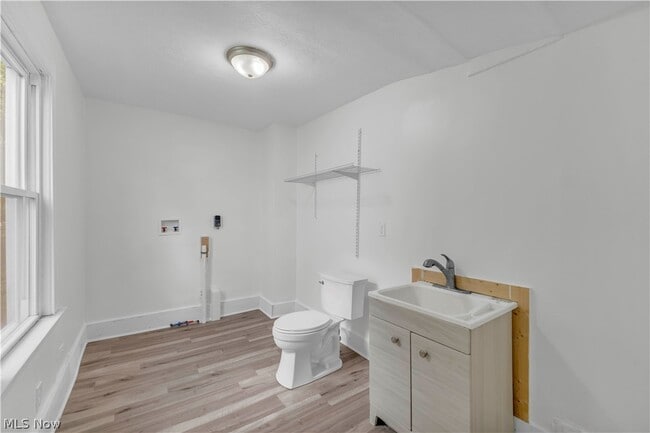 Building Photo - 1753 E 30th St