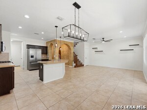 Building Photo - 4127 Woodbridge Way