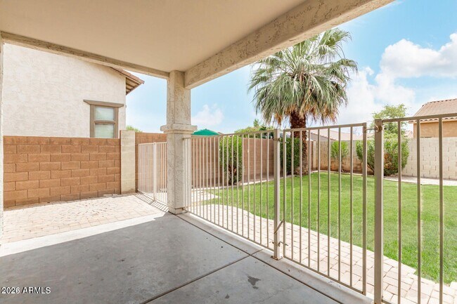 Building Photo - 8223 W Florence Ave