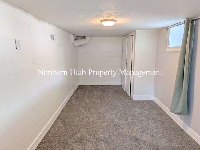 Building Photo - 2834 Liberty Ave