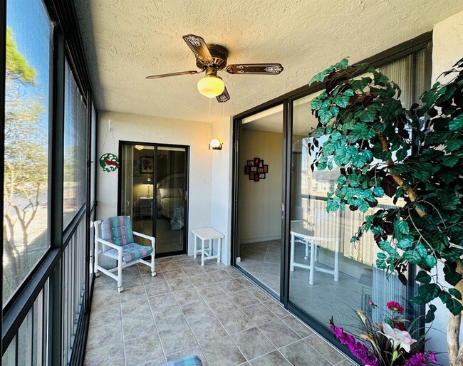Building Photo - 4725 Lucerne Lakes Blvd E