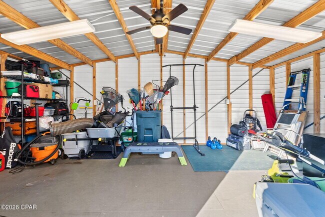 Building Photo - 1006 Tennessee Ave