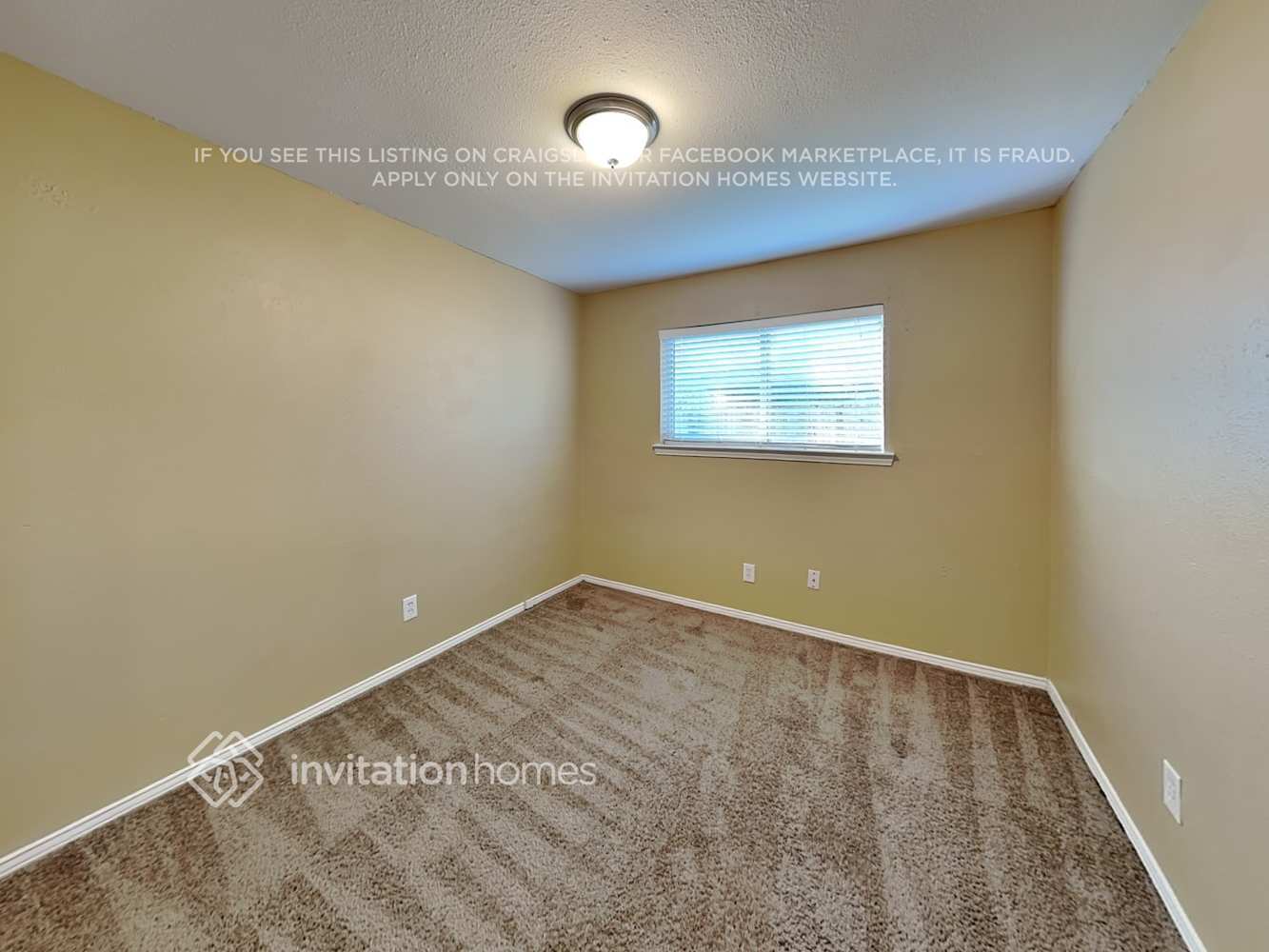 Building Photo - 4640 Wineberry Dr