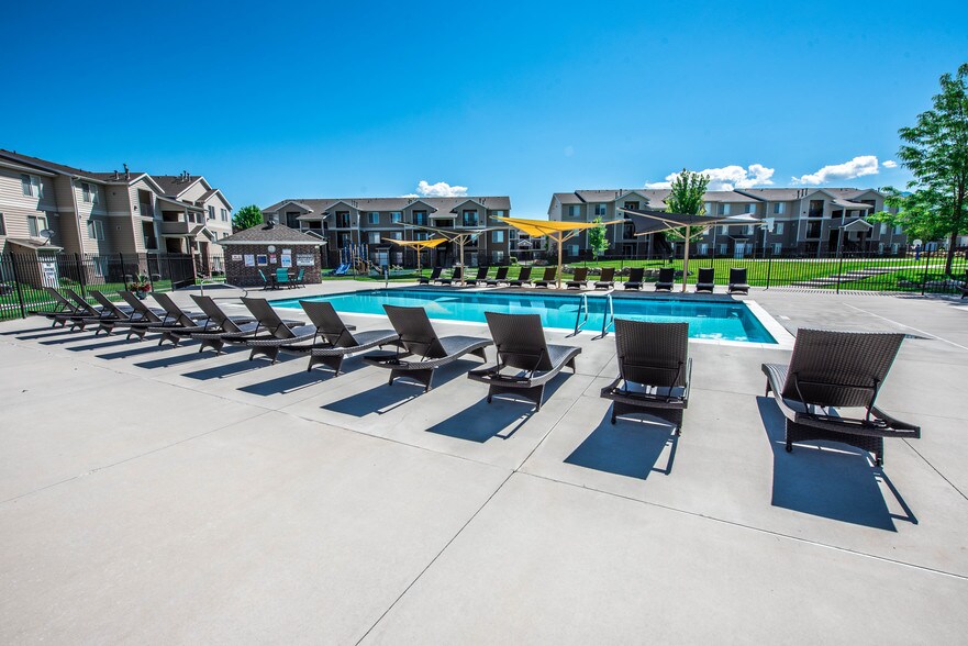 Settlers Landing 3330 Midland Dr Ogden UT 84401 Apartment Finder