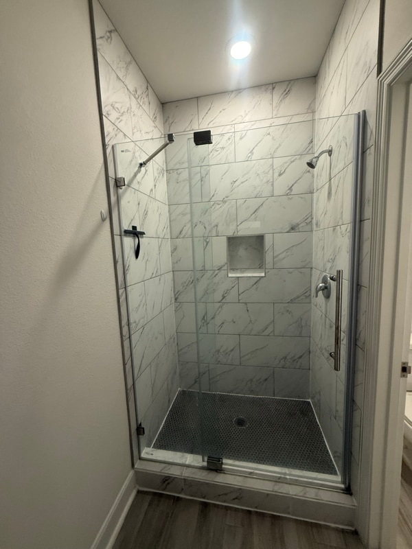 Building Photo - 4506 Aledo St