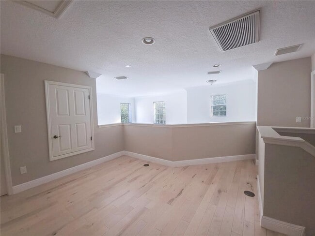 Building Photo - 14613 Old Thicket Trace