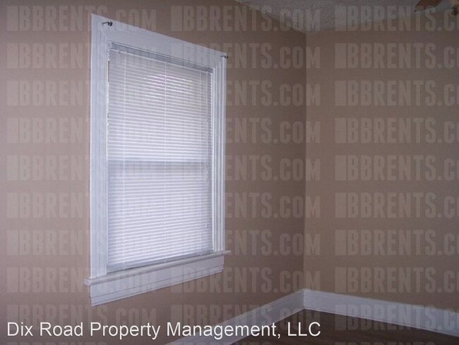 Building Photo - 3 br, 2 bath House - 116 Heaton Ave