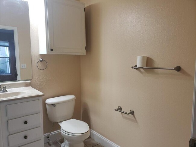 Building Photo - 2639 Maitland Crossing Way