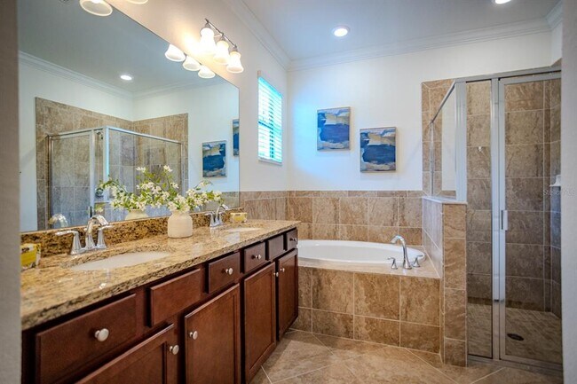 Building Photo - 4602 Royal Dornoch Cir