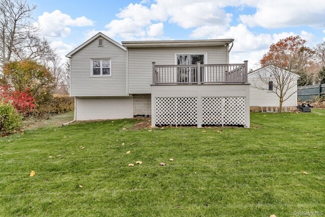 Building Photo - 21 Reading Rd