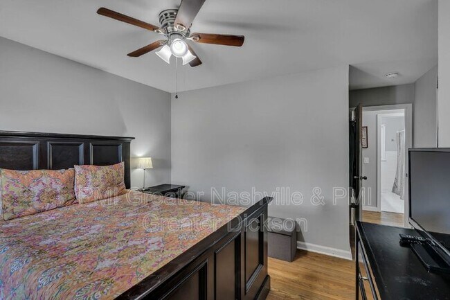 Building Photo - 1217 Shawnee Rd