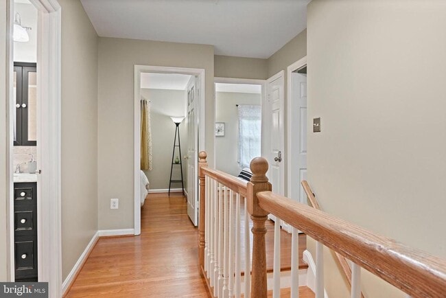 Building Photo - 5267 Leestone Ct