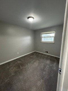 Building Photo - $1000.00 Moves you in.......2 Bedroom 1 Bath Townhome