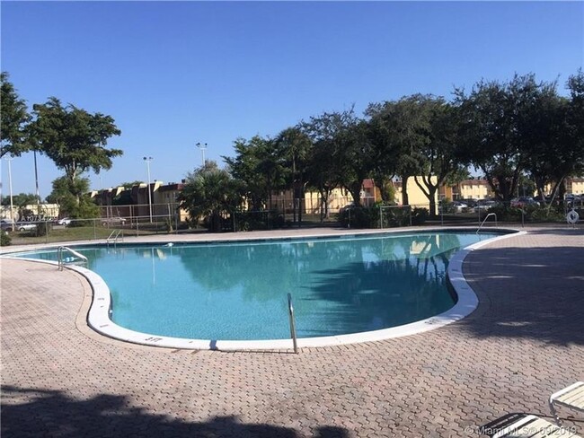 2860 NW 55th Ave - 2860 NW 55th Ave Lauderhill FL 33313 | Apartment Finder