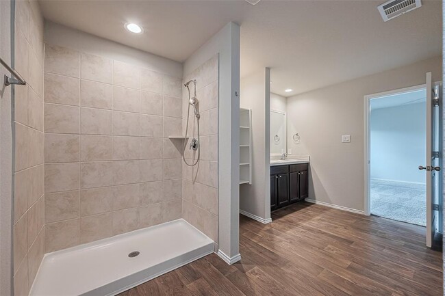 Building Photo - 15312 Timber Preserve Ln