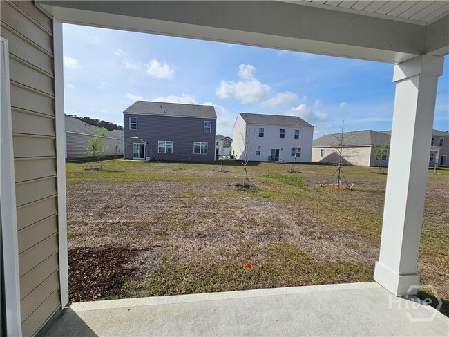Building Photo - 145 Kraft Kove