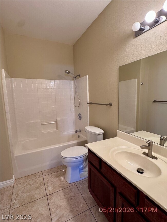 Building Photo - 1511 Cardinal Peak Ln