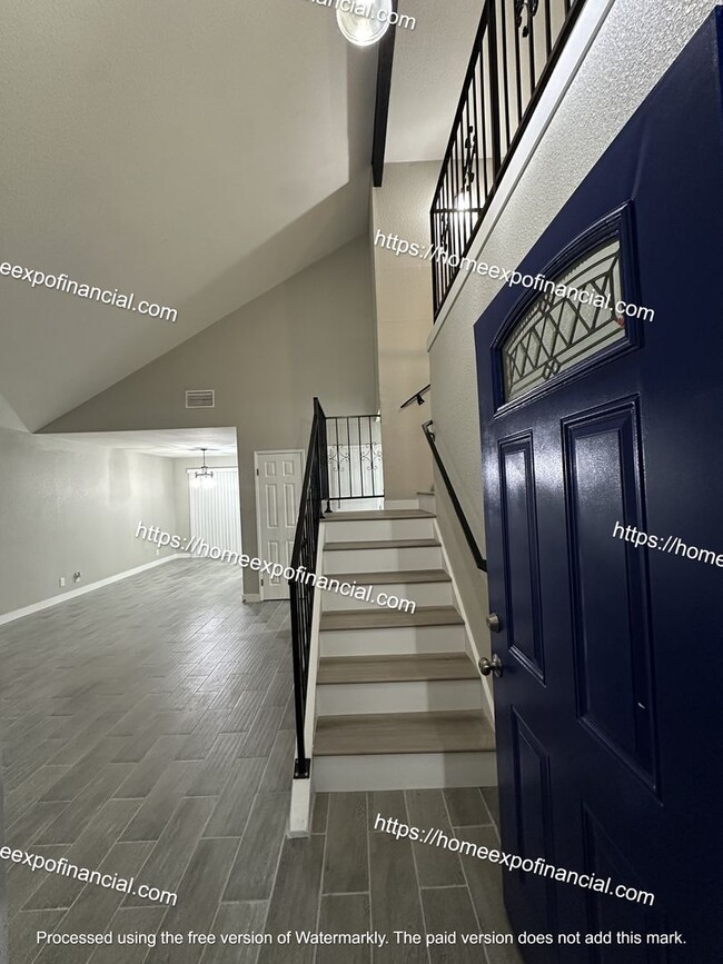 Building Photo - Nice Home For Rent