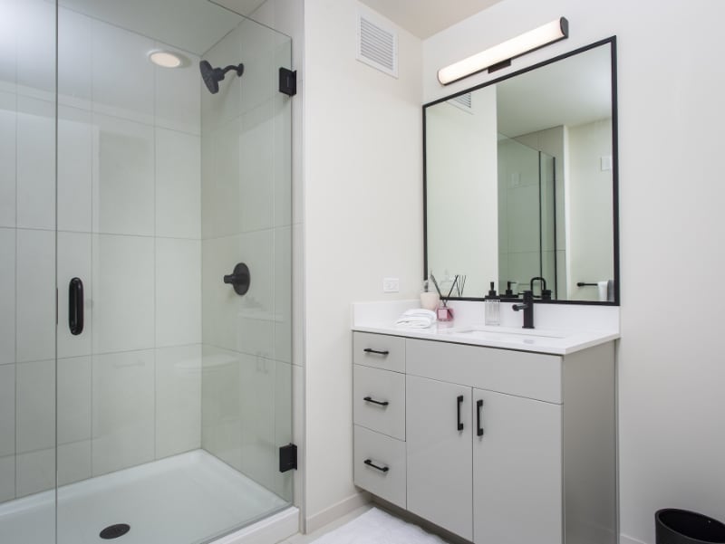 Building Photo - 87 E Wacker Pl