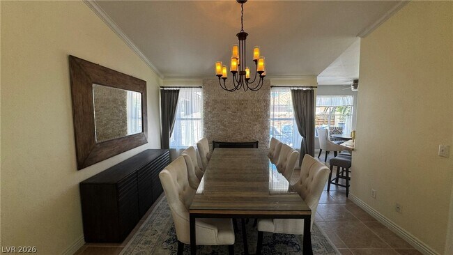 Building Photo - 8212 Arch Bay Ln