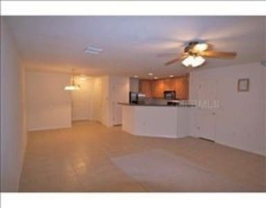 Building Photo - 5309 Aloha Seed Dr