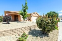 Building Photo - 479 San Simon Dr