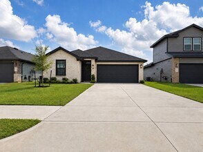 Building Photo - 4243 Brinkworth Dr