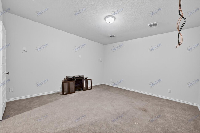 Building Photo - 3748 Evergreen Ridge Rd