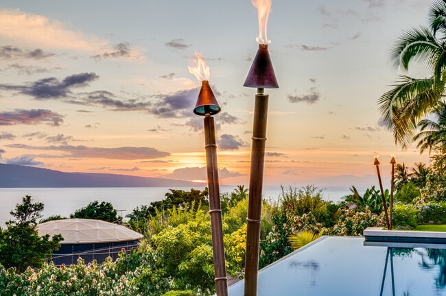 Building Photo - 16 Kumu Niu Pl