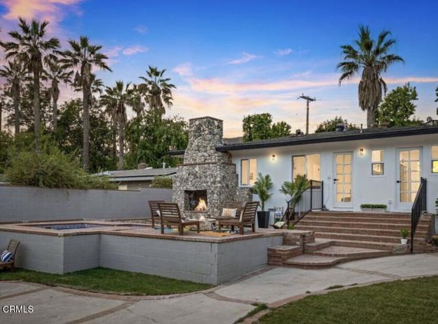 Building Photo - 1086 Hollygrove Ln