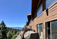 Building Photo - Cozy 2 Bedroom with side lake and Diamond ...