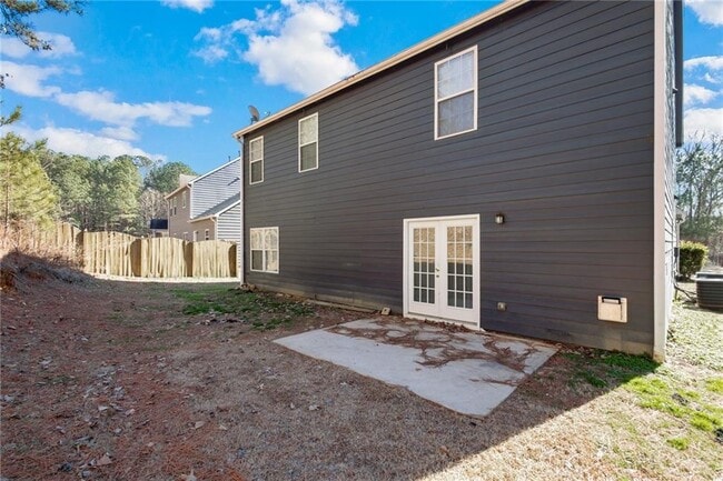 Building Photo - 34 Persian Ivy Way